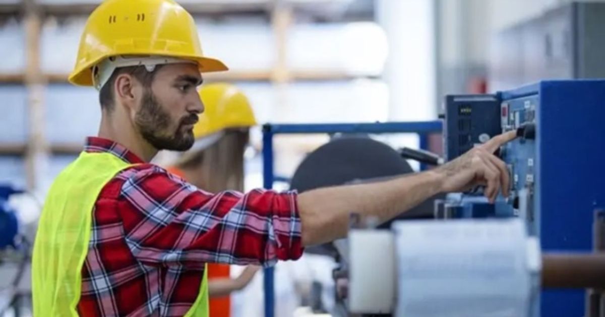 Diferencias entre los programas Fomentar Empleo y Volver al Trabajo