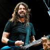 Imagen de Foo Fighters en River 2027: fecha confirmada, bandas invitadas y cómo comprar las entradas