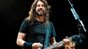 Foo Fighters en River Plate: fechas, entradas y el regreso musical en 2027