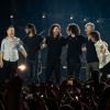 Imagen de Atención fanáticos: se conoció el precio final para ver a Foo Fighters en River