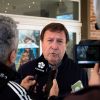 Imagen de Weretilneck confirmó avances en el traspaso de las rutas 22 y 151: las dos etapas de obras que prepara Río Negro