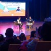 Imagen de I Foro de la Juventud Rionegrina: Weretilneck anunció un programa para impulsar el empleo joven