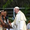 Imagen de Desde Pablo VI hasta Francisco: cómo fueron las históricas visitas de los papas a América Latina a lo largo de los años