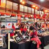 Imagen de La Tienda de Sabores desembarca en Neuquén: días, horarios y dónde será la imperdible feria gastronómica