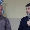 Imagen de Murió un intendente de Chubut durante una cirugía compleja: "Se va una gran persona", el pesar del gobernador