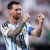 Imagen de Video | La última declaración de Messi sobre su padre y el llanto tras su gol a Argelia que anticipaba la situación de Jorge