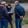 Imagen de Neuquén multará a una empresa constructora por arrojar líquidos al río: «No se puede hacer de ninguna manera»