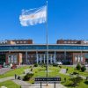 Imagen de Extranjeros deberán pagar por atención médica en Argentina: en qué hospitales nacionales se aplicará la nueva medida