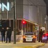 Imagen de Murió un hombre tras descompensarse en pleno centro de Neuquén