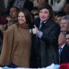 Imagen de Nuevos cambios en el Gobierno: designaron tres funcionarios en Capital Humano y la Secretaría de Comunicación y Medios