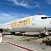 Imagen de Más problemas con Flybondi: tras 12 días sin vuelos, dejó de funcionar el sitio web de la aerolínea