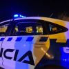 Imagen de Operativo policial en Neuquén: hallaron a una persona muerta e investigan qué ocurrió