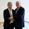 Imagen de El BID aprobó un préstamo de hasta USD 700 millones para digitalizar los sistemas de salud provinciales