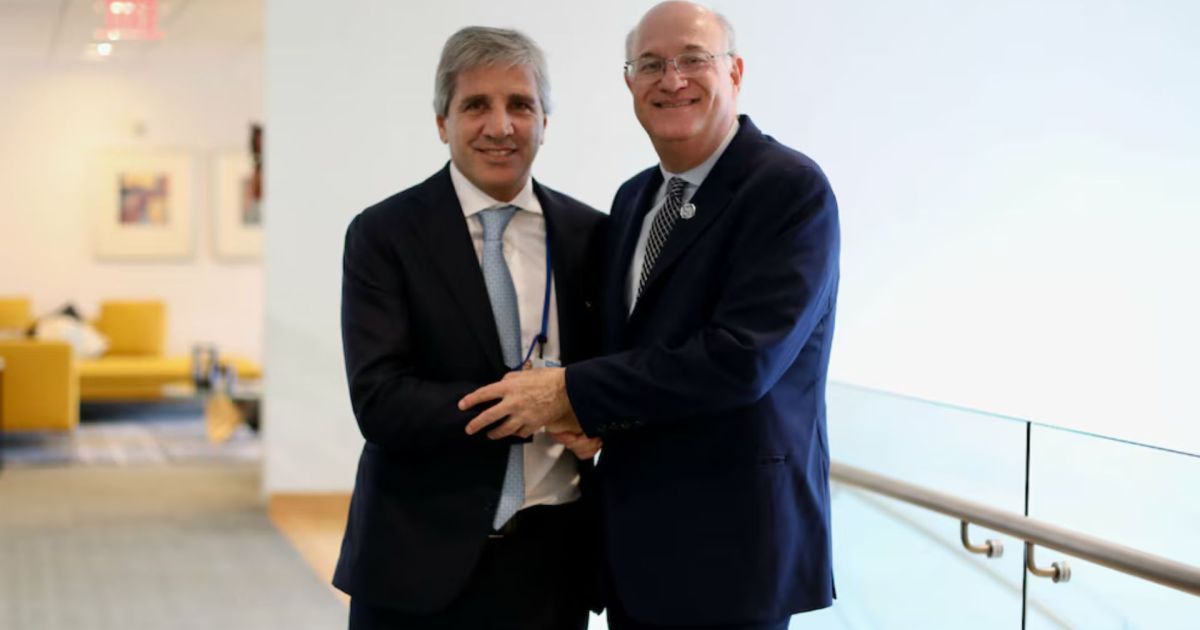 El BID otorga un préstamo de USD 700 millones para digitalizar la salud provincial