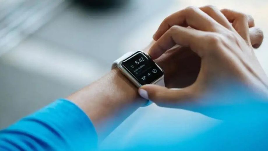 Se aproxima un Cambio de hora en Chile