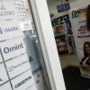 Imagen de Listado oficial de las 18 obras sociales y prepagas dadas de baja por el Gobierno: por qué fueron excluidas