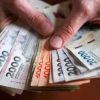 Imagen de Modifican el plazo fijo: cuánto gano si deposito $12.500.000 a 30 días en la tercera semana de agosto 2026