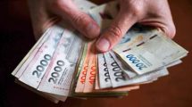 Imagen de Las nuevas tasas de plazo fijo: cuánto gano si deposito $12.500.000 a 30 días en la tercera semana de agosto 2026