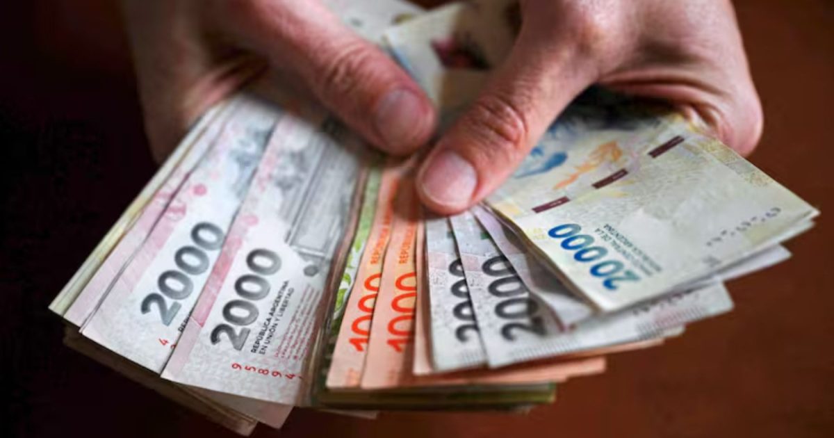 Ajustes en tasas de plazo fijo y rendimientos en agosto de 2026