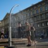 Imagen de Alemania enfrenta una ola de calor histórica: estiman 14.000 muertes y la cifra supera el récord de 2018