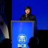 Imagen de Javier Milei defendió el rumbo de la economía y su Gobierno: las frases destacadas de su discurso ante empresarios en Rosario