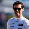 Imagen de Cédric Sbirrazzuoli, el expiloto de Ferrari que murió el día de su cumpleaños: quién era y qué le pasó