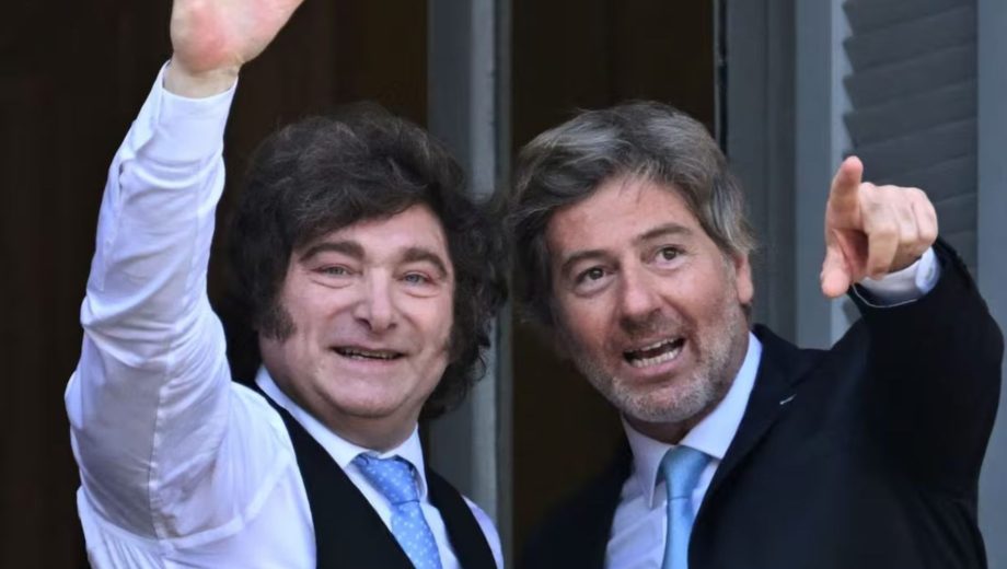 Reforma de la Justicia: los detalles del proyecto que prepara el Gobierno mientras avanza el debate por el Código Penal