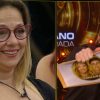 Imagen de Quiénes siguen en carrera en Gran Hermano tras la eliminación de Tamara Paganini