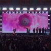 Imagen de Rating | Popstars volvió a Telefe y fue líder: cuánto midió el esperado regreso del reality