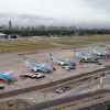 Imagen de Cierra Aeroparque por tres días: qué pasará con los vuelos desde y hacia Neuquén y Río Negro