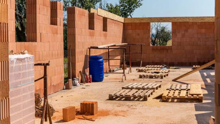 Créditos hipotecarios con fondos de Anses: qué cambia con el nuevo plan que anunció Luis Caputo