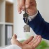 Imagen de Quiénes podrán acceder a la nueva línea de créditos hipotecarios con fondos de Anses que anunció el Gobierno