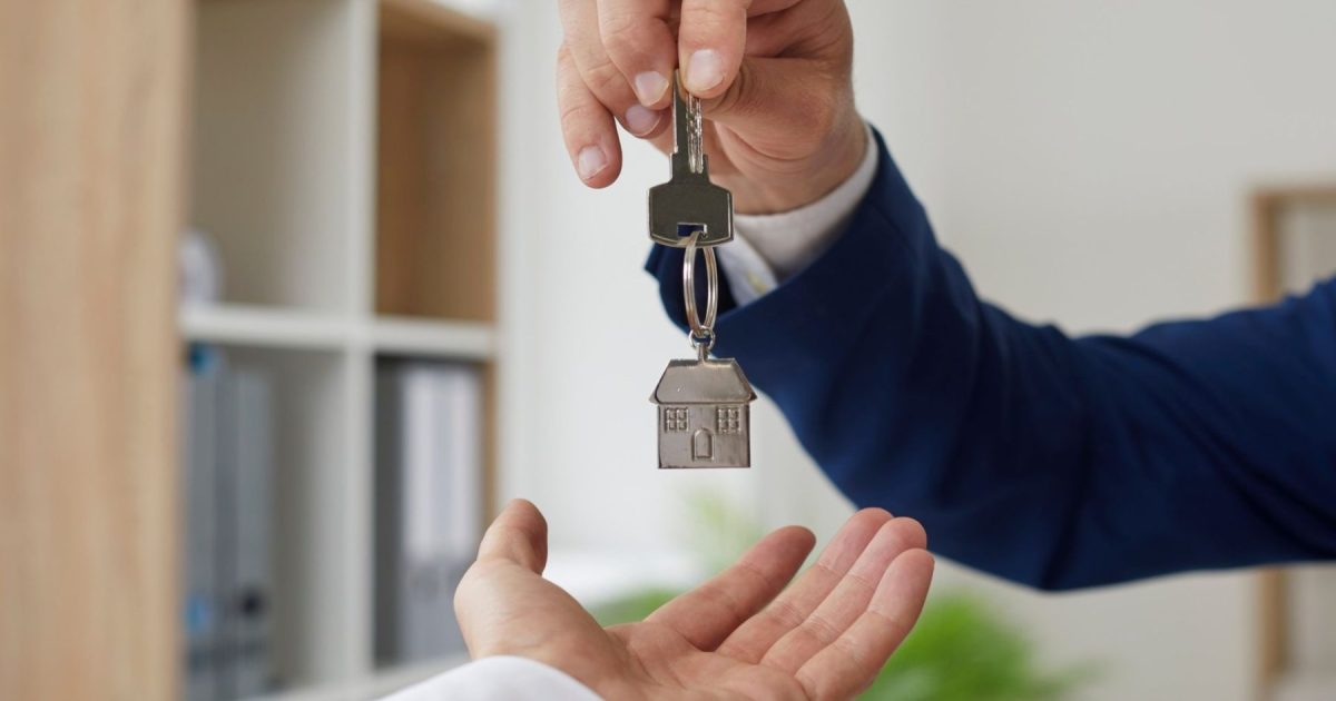 Nuevos créditos hipotecarios con fondos de Anses para la compra de viviendas