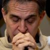Imagen de Juicio contra Aníbal Lotocki: continúa el debate por la muerte de un paciente y las lesiones gravísimas a cinco mujeres