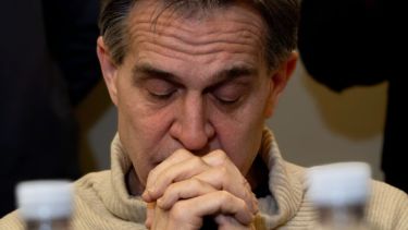 Juicio contra Aníbal Lotocki: continúa el debate por la muerte de un paciente y las lesiones gravísimas a cinco mujeres