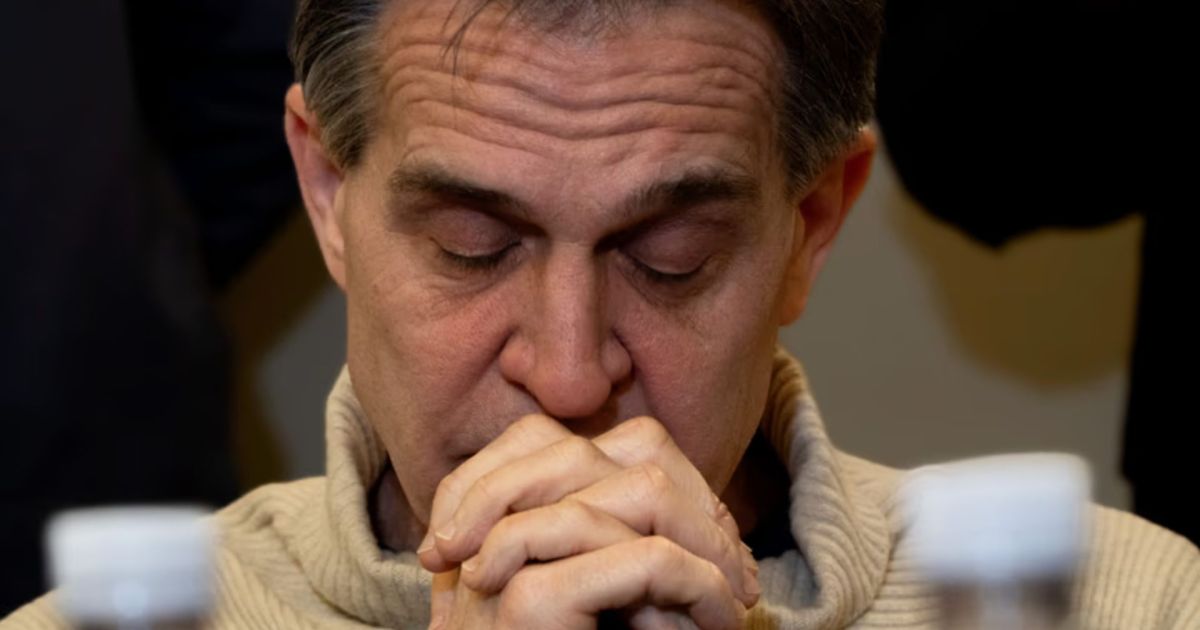 Continúa el juicio a Aníbal Lotocki por homicidio y lesiones graves