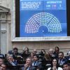 Imagen de Cómo votaron los diputados de Neuquén, Río Negro y la Patagonia la media sanción a la Ley de Inocencia Fiscal II