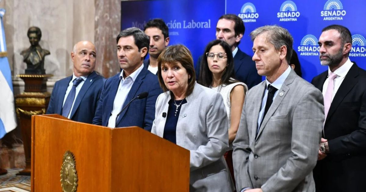 El Senado debatirá 67 pliegos judiciales y tratados internacionales