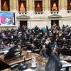 Imagen de Mercosur-Singapur: los detalles del acuerdo que aprobó Diputados y cómo votaron los legisladores de la Patagonia
