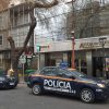 Imagen de Murió una turista de Buenos Aires tras caer de un hotel en Mendoza: investigan qué pasó y detuvieron a su pareja