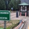 Imagen de Qué alimentos y productos no podés llevar a Chile en el auto: la lista actualizada del SAG para cruzar la frontera