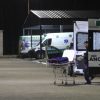 Imagen de Violento ataque en Centenario: balearon a un joven de 23 años y lo derivaron grave a Neuquén