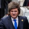 Imagen de Estados Unidos respalda el rumbo económico de Javier Milei, pero el mercado interno modera el entusiasmo: las señales contrapuestas