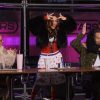 Imagen de Una participante de Popstars sorprendió a Nicki Nicole con su voz: así fue su versión de un éxito de Nathy Peluso