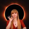 Imagen de Horóscopo según Mhoni Vidente: cómo afecta el eclipse lunar de este 28 de agosto a Virgo, Libra y Capricornio