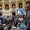 Imagen de Pulseada en Diputados: la oposición se unifica para sesionar y el oficialismo busca evitar el quórum