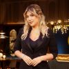 Imagen de MasterChef Celebrity 2026: quiénes son las nuevas figuras que se sumarían al reality más esperado de Telefe
