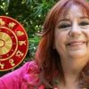 Imagen de Horóscopo chino: los 4 signos que cerrarán agosto en equilibrio, según Ludovica Squirru