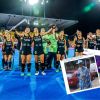 Imagen de ¡Las Leonas, campeonas del Mundial de Hockey 2026! Los mejores memes que dejó el triunfo ante Países Bajos