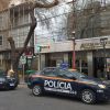 Imagen de Liberaron a la pareja de la mujer que murió tras caer de un quinto piso en Mendoza: cómo sigue la investigación